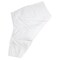Supremeplus New Knitted Baby Diaper Rags, 10 lbs. Bag SP-4255 - alternate 3