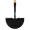 Truper Truper Tru Pro Steel Half Moon Edger 48 in. Wood Handle EDG - alternate 2