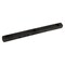 Agco KEY, AGCO OEM 629876C0 629876C0 - alternate 1