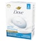 Dove Gentle Exfoliating Beauty Bar Soap, 30 Ounce, 4PK 62736399 - alternate 3