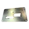 John Deere SUPPORT, OEM ER209458 - alternate 2