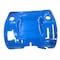 Cnh FENDER, CNH OEM SBA355112350 SBA355112350 - alternate 1