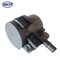 Skyward Automotive Products Vapor Canister Vent Solenoid,  SK911238 - alternate 2