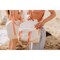 Picnic Time Family Of Brands Lanikai Lunch Tote, Sunset 652-22-156-000-0 - alternate 4