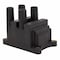 Motorcraft Ignition Coil,  DG536 - alternate 6