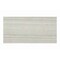 Msi Eramosa Silver 12 In. X 24 In. Glazed Porcelain Floor And Wall Tile, 6PK ZOR-PT-0105 - alternate 2