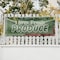 Signmission Farm Fresh Produce, 36 Inch x 96 Inch, Vinyl Banner B-96-30611 - alternate 4