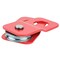 Mytee Products Recovery Winch 4 Ton Snatch Block, 10,500 lbs Capacity, Off Roading, Hauling R-Winch4T - alternate 3