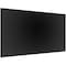 Viewsonic 43IN DISPLAY CDE4312 - alternate 1