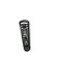 Komatsu SPRING, KOMATSU OEM 125-43-22830 125-43-22830 - alternate 1