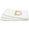 Hoover Vacuum Bag, 3 PK 4010100A - alternate 1
