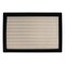 Premium Guard Engine Air Filter,  PA5786 - alternate 4