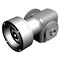 Cone Drive WORM GEAR REDUCER F044075.DFFT03 - alternate 1