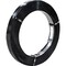 Encore Packaging Strapping Coil, 5/8 in W, 0.023 in Thick, 2,050 ft L, 1,725 lb Break Strength, Steel STL58023-RD-100 - alternate 1