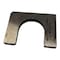 Caterpillar WEDGE, CATERPILLAR OEM 1078036 1078036 - alternate 4