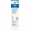 Clorox Bleach Germicidal Wipes, Individual Wipes, 1-Ply, 6.75 x 9, Unscented, White, 50 Wipes, PK6 31424 - alternate 1