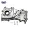 Skyward Automotive Products Engine Oil Pump,  SKOM326 - alternate 2