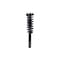 Fcs Struts Suspension Strut And Coil Spring Assembly 2336347 - alternate 1