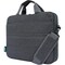 Urban Factory GREENEE ECO TOPLOADING CASE FOR NOTEBOOK 17.3 ELC17UF - alternate 1