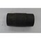 Cnh BUSHING, CNH OEM R56516 R56516 - alternate 1