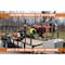 Buyers Products Trailer Accessories LT45 - alternate 5