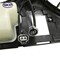 Skyward Automotive Products Engine Cooling Fan Assembly,  SK621066 - alternate 1
