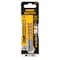 Dewalt Drill Bits, 1/4" Hex, PK2 DWA5008 - alternate 2