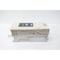 Yaskawa VFD DRIVE 40HP 380-480V-AC 0-400HZ 0-480V-AC CIPR-FP65U4052AFAA-AAAANA - alternate 4