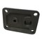 Agco COVER, AGCO OEM 4264949M2 4264949M2 - alternate 4