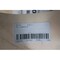 Nwl Controller Module G20845-01 - alternate 7