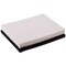 Premium Guard Engine Air Filter,  PA5671 - alternate 4