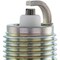 Ngk V-POWER SPARK PLUG(PR-EA/BX-4) 3696 - alternate 3