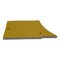 Caterpillar INSULATION, CATERPILLAR OEM 3399585 3399585 - alternate 2