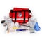 Gemplers Pesticide First Aid Kit 640-044NEW - alternate 4