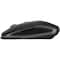 Cherry Americas BLUETOOTH  MOUSE WITH MULTI-DEVICE FUNCTION JW-7500US-2 - alternate 5
