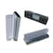 5S Supplies Heavy Duty Magnetic Sign Holder, 5PK MAG-SIGN-HOLDER-5PK - alternate 3