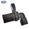 Skyward Automotive Products ABS Wheel Speed Sensor,  SK695225 - alternate 1
