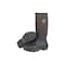 The Original Muck Boot Co Boots Wetland Men's 11 US Brown Brown WET-998K-TN-110 - alternate 3