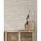 York Wallcoverings Bahiagrass Beige Wallpaper CV4416 - alternate 2