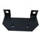John Deere BRACKET, OEM 9766453 - alternate 3