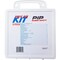 Pip Personal First Aid Kit, 50 Person 299-13255 - alternate 2