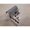 Eaton Auxiliary Contact DS200EK2 - alternate 3