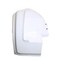 Ilc ALLANSON INTERNATIONAL 4900 YEAR 1994 FIBERGLASS FENDER EXTENSION PASSENGER SIDE 4900 YR1994 FIBERGLASS FNDR EXTENSION PASS - alternate 3