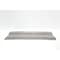 Rexnord MATTOP CONVEYOR CHAIN 5FT 48IN HP1505-48IN - alternate 1