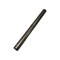 Komatsu PIN, KOMATSU OEM 113-43-45140 113-43-45140 - alternate 2