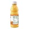 Tropicana Orange Juice Blend, 10 oz Bottle, 24PK 20686 - alternate 3
