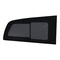 Brixwell 1187mm x 530mm Glass Window for Mercedes Vito Metris, Passenger 2nd Sliding Side with Screen DTVT012-INT - alternate 2