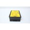 Banner -50265 LIGHT CURTAIN CONTROL BOX MUSC-1 - alternate 5