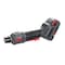 Ingersoll-Rand 20V Cordless Tire Buffer 1 Battery Kit, 7/16 Inch Hex Quick Change, 3000 Rpm G4911-K1 - alternate 4