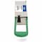 Add-On AddOn MSA and TAA 50GBase-BX PAM4 QSFP28 Transceiver (SMF, 1309nmTx/1295nmRx, 40km, LC, DOM) Q28-50GP4-BXD3029-40-AO - alternate 4